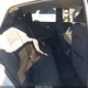 1G1ZB5ST8LF021534 2020 Chevrolet Malibu Fwd Ls auction photo thumbnail 8