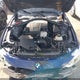 WBA8E9G53GNT42644 2016 BMW 328I auction photo thumbnail 10