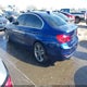 WBA8E9G53GNT42644 2016 BMW 328I auction photo thumbnail 3