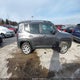 ZACCJBBB1JPH69767 2018 Jeep Renegade Latitude 4X4 auction photo thumbnail 13