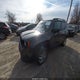 ZACCJBBB1JPH69767 2018 Jeep Renegade Latitude 4X4 auction photo thumbnail 2