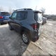 ZACCJBBB1JPH69767 2018 Jeep Renegade Latitude 4X4 auction photo thumbnail 3
