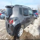 ZACCJBBB1JPH69767 2018 Jeep Renegade Latitude 4X4 auction photo thumbnail 4