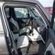 ZACCJBBB1JPH69767 2018 Jeep Renegade Latitude 4X4 auction photo thumbnail 5