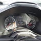 ZACCJBBB1JPH69767 2018 Jeep Renegade Latitude 4X4 auction photo thumbnail 7