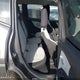ZACCJBBB1JPH69767 2018 Jeep Renegade Latitude 4X4 auction photo thumbnail 8