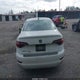 3VWC57BU9KM199439 2019 Volkswagen Jetta 1.4T R-Line/1.4T S/1.4T Se auction photo thumbnail 16