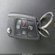 3VWC57BU9KM199439 2019 Volkswagen Jetta 1.4T R-Line/1.4T S/1.4T Se auction photo thumbnail 11