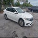 3VWC57BU9KM199439 2019 Volkswagen Jetta 1.4T R-Line/1.4T S/1.4T Se auction photo thumbnail 1