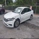 3VWC57BU9KM199439 2019 Volkswagen Jetta 1.4T R-Line/1.4T S/1.4T Se auction photo thumbnail 2