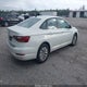 3VWC57BU9KM199439 2019 Volkswagen Jetta 1.4T R-Line/1.4T S/1.4T Se auction photo thumbnail 4