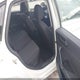 3VWC57BU9KM199439 2019 Volkswagen Jetta 1.4T R-Line/1.4T S/1.4T Se auction photo thumbnail 8