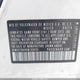 3VWC57BU9KM199439 2019 Volkswagen Jetta 1.4T R-Line/1.4T S/1.4T Se auction photo thumbnail 9