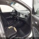 3KPA24AB6KE237513 2019 Kia Rio Lx auction photo thumbnail 5
