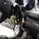 3KPA24AB6KE237513 2019 Kia Rio Lx auction photo thumbnail 8