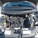 1A4GP45R36B590873 2006 Chrysler Town & Country auction photo thumbnail 10