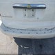 1A4GP45R36B590873 2006 Chrysler Town & Country auction photo thumbnail 12