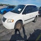 1A4GP45R36B590873 2006 Chrysler Town & Country auction photo thumbnail 2