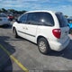 1A4GP45R36B590873 2006 Chrysler Town & Country auction photo thumbnail 3