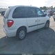 1A4GP45R36B590873 2006 Chrysler Town & Country auction photo thumbnail 4