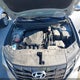 5NMJB3DE3RH316897 2024 Hyundai Tucson Sel auction photo thumbnail 10