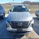 5NMJB3DE3RH316897 2024 Hyundai Tucson Sel auction photo thumbnail 12
