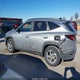 5NMJB3DE3RH316897 2024 Hyundai Tucson Sel auction photo thumbnail 14