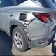 5NMJB3DE3RH316897 2024 Hyundai Tucson Sel auction photo thumbnail 17