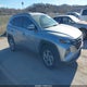 5NMJB3DE3RH316897 2024 Hyundai Tucson Sel auction photo thumbnail 1