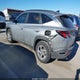 5NMJB3DE3RH316897 2024 Hyundai Tucson Sel auction photo thumbnail 3