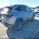 5NMJB3DE3RH316897 2024 Hyundai Tucson Sel auction photo thumbnail 4