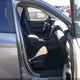 5NMJB3DE3RH316897 2024 Hyundai Tucson Sel auction photo thumbnail 5