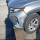 5NMJB3DE3RH316897 2024 Hyundai Tucson Sel auction photo thumbnail 6