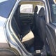 5NMJB3DE3RH316897 2024 Hyundai Tucson Sel auction photo thumbnail 8