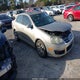 3VWSF71K56M724219 2006 Volkswagen Jetta 2.5 auction photo thumbnail 1