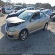 3VWSF71K56M724219 2006 Volkswagen Jetta 2.5 auction photo thumbnail 2
