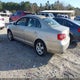 3VWSF71K56M724219 2006 Volkswagen Jetta 2.5 auction photo thumbnail 3