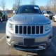 1C4RJFBG7EC260001 2014 Jeep Grand Cherokee Limited auction photo thumbnail 12
