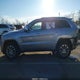 1C4RJFBG7EC260001 2014 Jeep Grand Cherokee Limited auction photo thumbnail 14