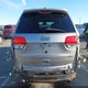 1C4RJFBG7EC260001 2014 Jeep Grand Cherokee Limited auction photo thumbnail 16