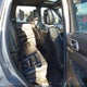 1C4RJFBG7EC260001 2014 Jeep Grand Cherokee Limited auction photo thumbnail 8