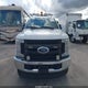 1FD8X3F61HEE85710 2017 Ford F-350 Chassis Xl auction photo thumbnail 11