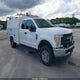 1FD8X3F61HEE85710 2017 Ford F-350 Chassis Xl auction photo thumbnail 1