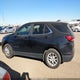 3GNAXKEG7PL269604 2023 Chevrolet Equinox Fwd Lt auction photo thumbnail 13