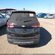 3GNAXKEG7PL269604 2023 Chevrolet Equinox Fwd Lt auction photo thumbnail 15