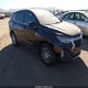 3GNAXKEG7PL269604 2023 Chevrolet Equinox Fwd Lt auction photo thumbnail 1