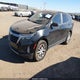 3GNAXKEG7PL269604 2023 Chevrolet Equinox Fwd Lt auction photo thumbnail 2
