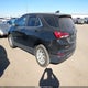 3GNAXKEG7PL269604 2023 Chevrolet Equinox Fwd Lt auction photo thumbnail 3
