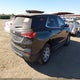 3GNAXKEG7PL269604 2023 Chevrolet Equinox Fwd Lt auction photo thumbnail 4