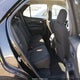 3GNAXKEG7PL269604 2023 Chevrolet Equinox Fwd Lt auction photo thumbnail 8